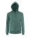 Sweat coton bio gots pour homme