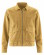 Blouson en velours de chanvre et coton bio homme