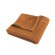 Serviette de toilette living crafts ocre