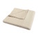Serviette de bain en coton biologique équitable living crafts