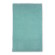 Serviette de bain en coton biologique