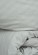 Linge de lit en flanelle de coton biologique