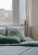 Linge de lit en flanelle de coton bio