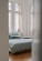 Linge de lit en flanelle de coton bio