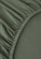 Drap housse en jersey de coton biologique