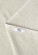 Drap de bain en coton biologique gots