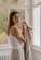 Drap de bain en coton biologique gots