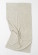 Serviette de bain en coton biologique gots