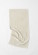 Serviette de toilette en coton biologique
