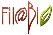 Filabio Filabio