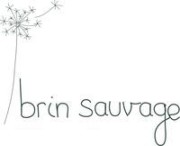 Marque Brin Sauvage vêtements bio Bébé et Enfant