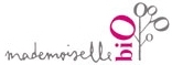 Notre partenaire 'http://www.mademoiselle-bio.com'
