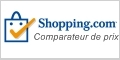 Notre partenaire 'http://fr.shopping.com'