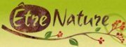Notre partenaire 'http://www.etre-nature.fr'