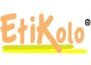 Notre partenaire 'http://www.etikolo.com'