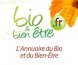 Notre partenaire 'http://www.bioetbienetre.fr'