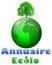 Notre partenaire 'http://www.annuaireecolo.fr.'