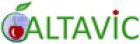 Notre partenaire 'http://www.altavic-bio.com'