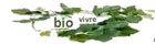 Notre partenaire 'http://www.bioreferencement.com'