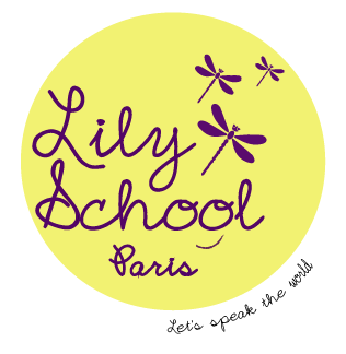 Notre partenaire Lily School Paris