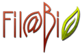 Logo Filabio